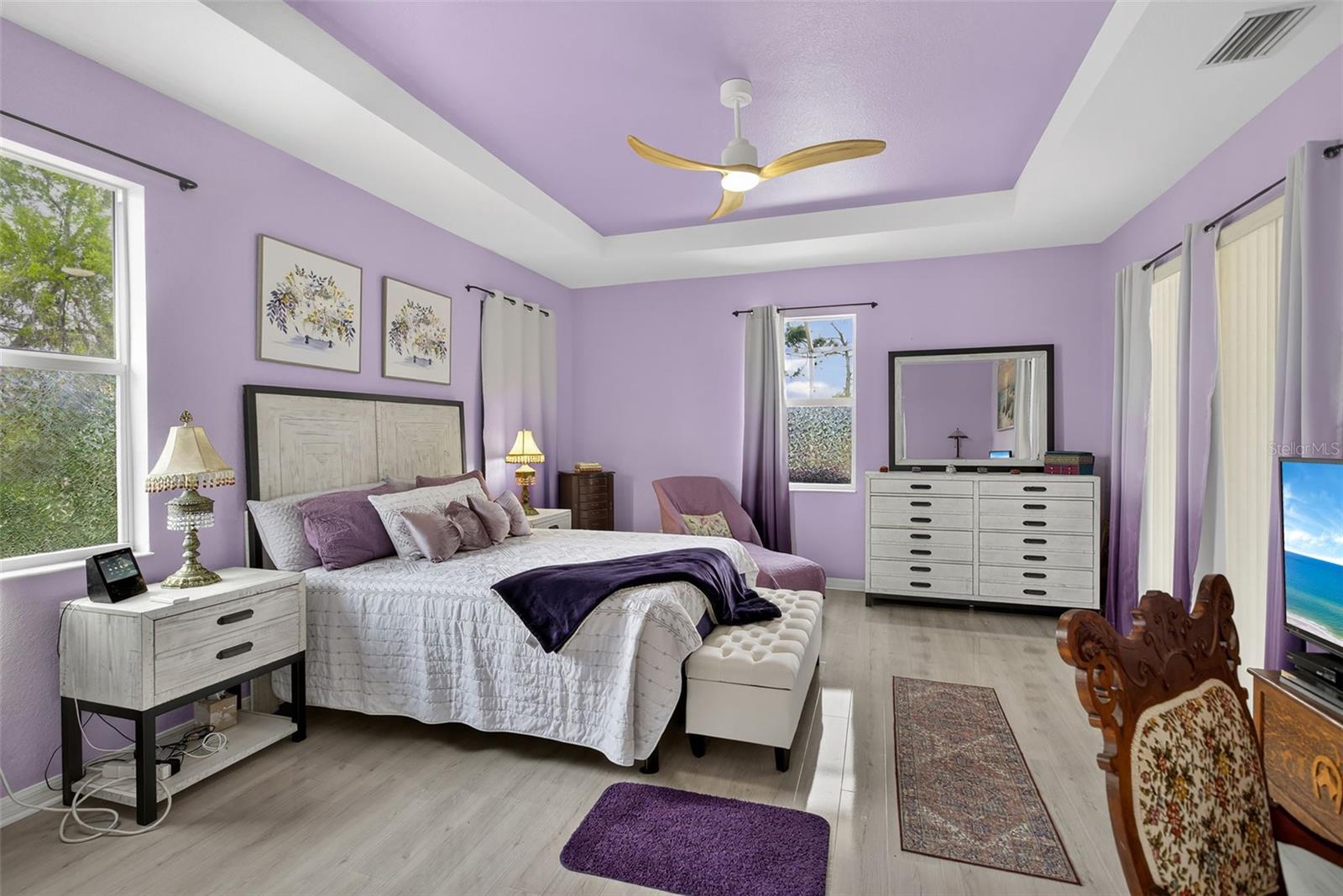 ROTONDA SANDS - Residential