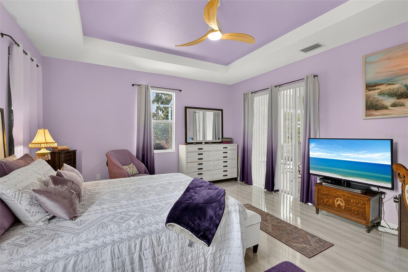 ROTONDA SANDS - Residential