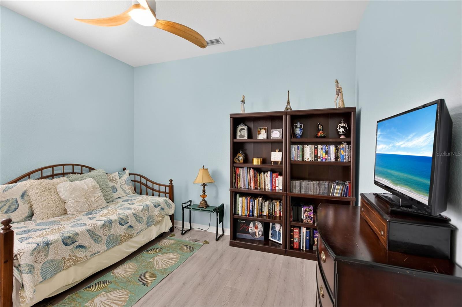 ROTONDA SANDS - Residential