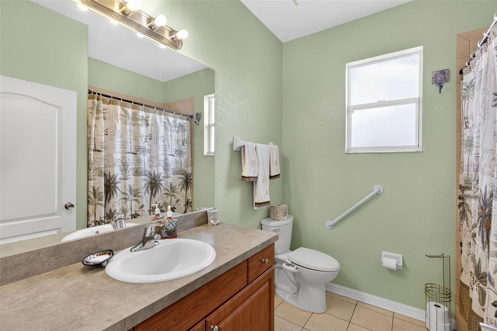 ROTONDA SANDS - Residential