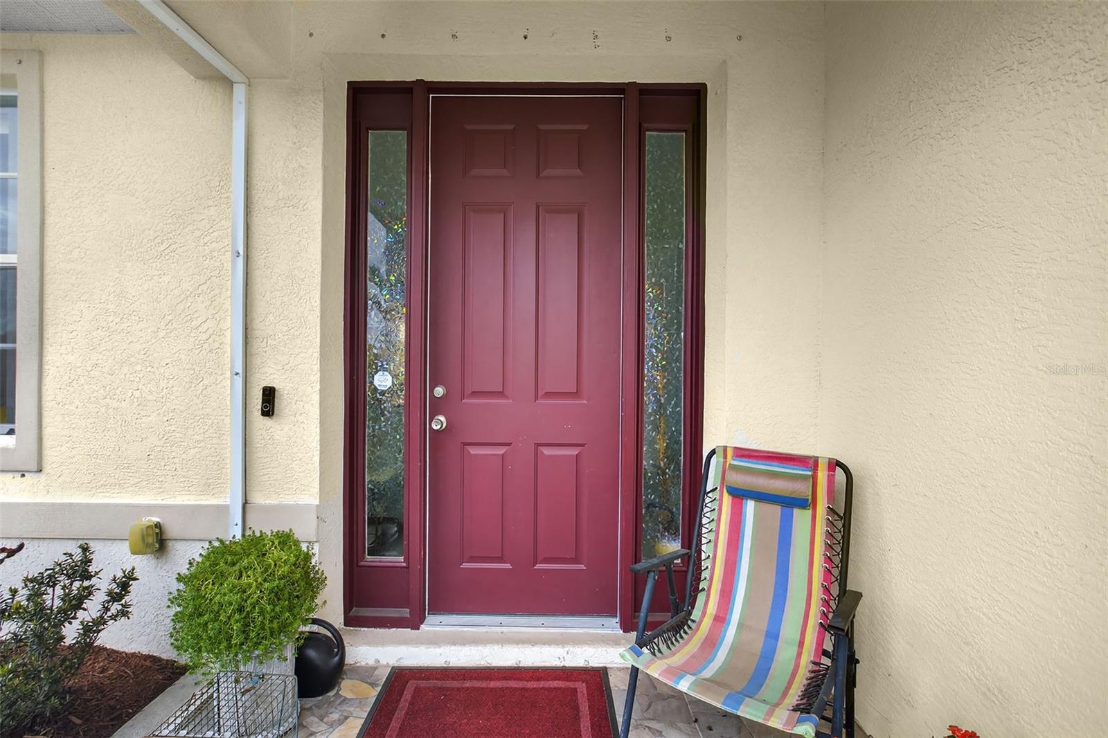 ROTONDA SANDS - Residential