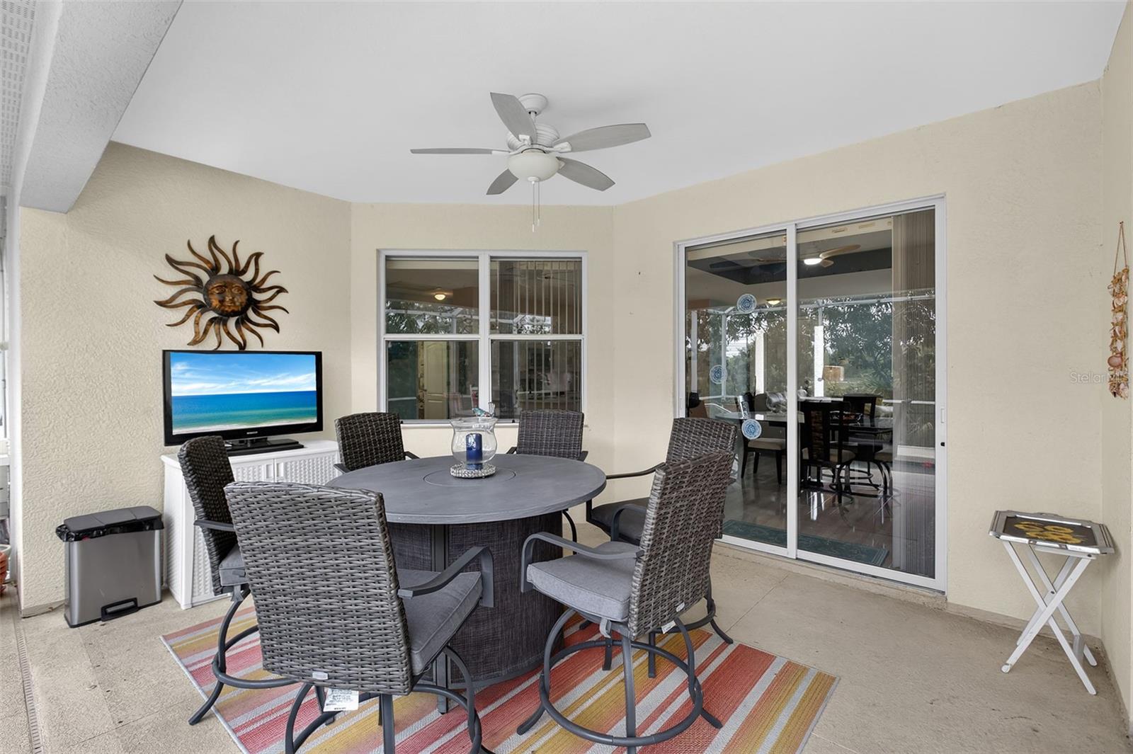 ROTONDA SANDS - Residential