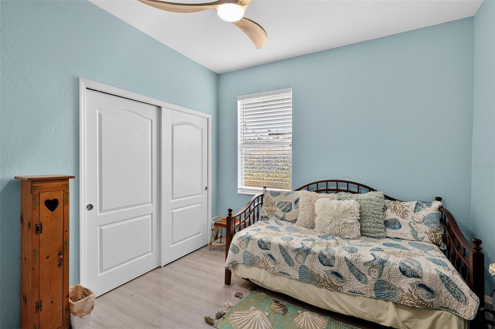 ROTONDA SANDS - Residential