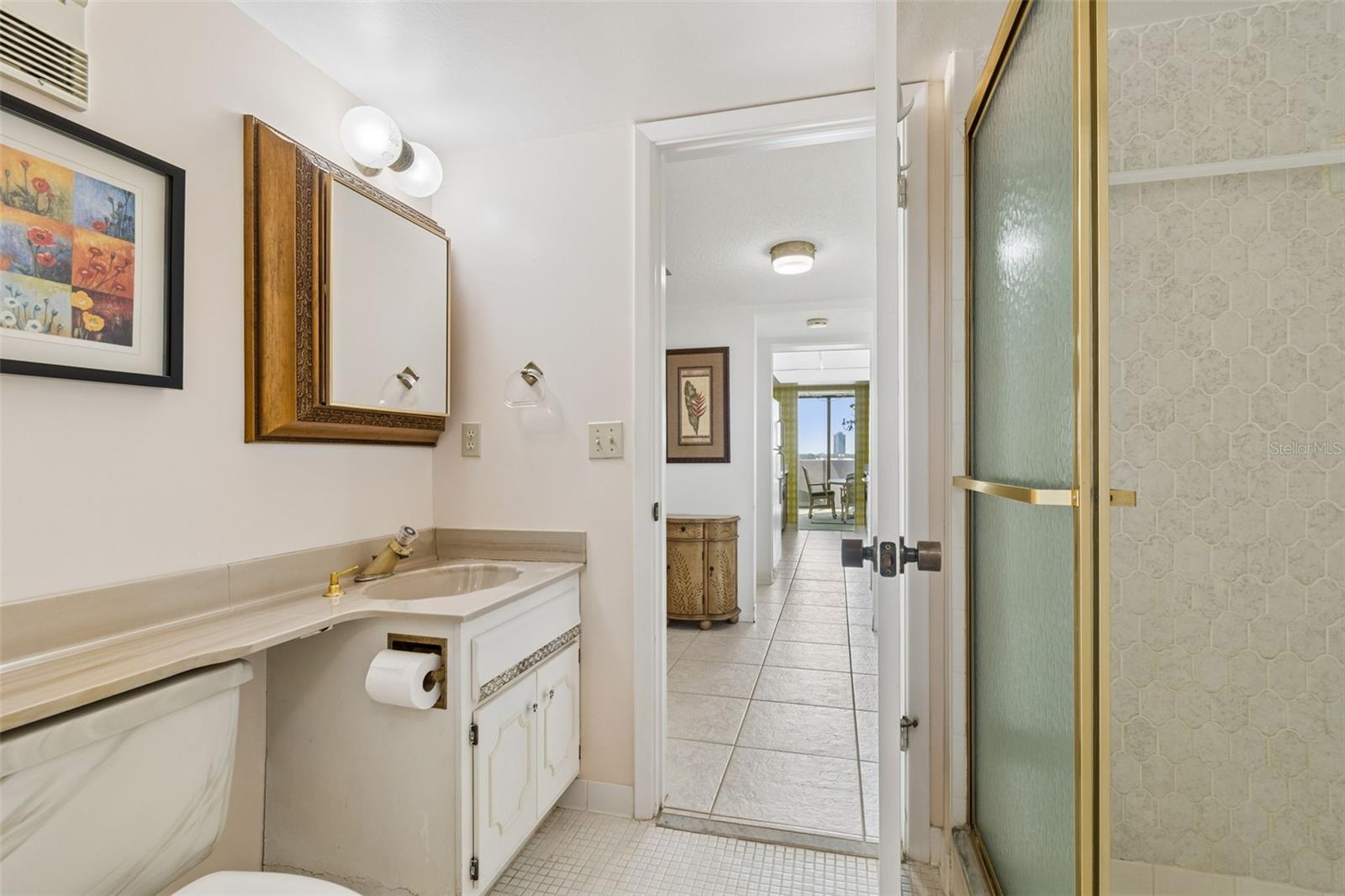 PRELUDE 80 CONDO - Residential