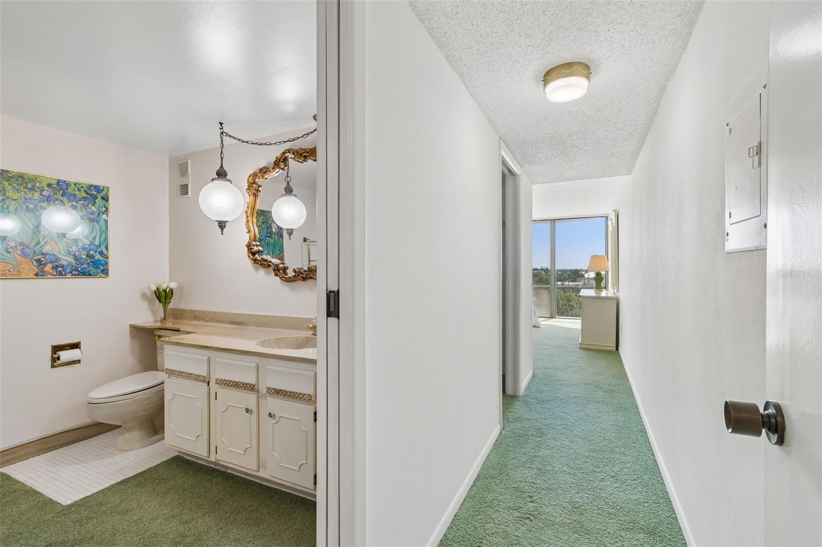 PRELUDE 80 CONDO - Residential