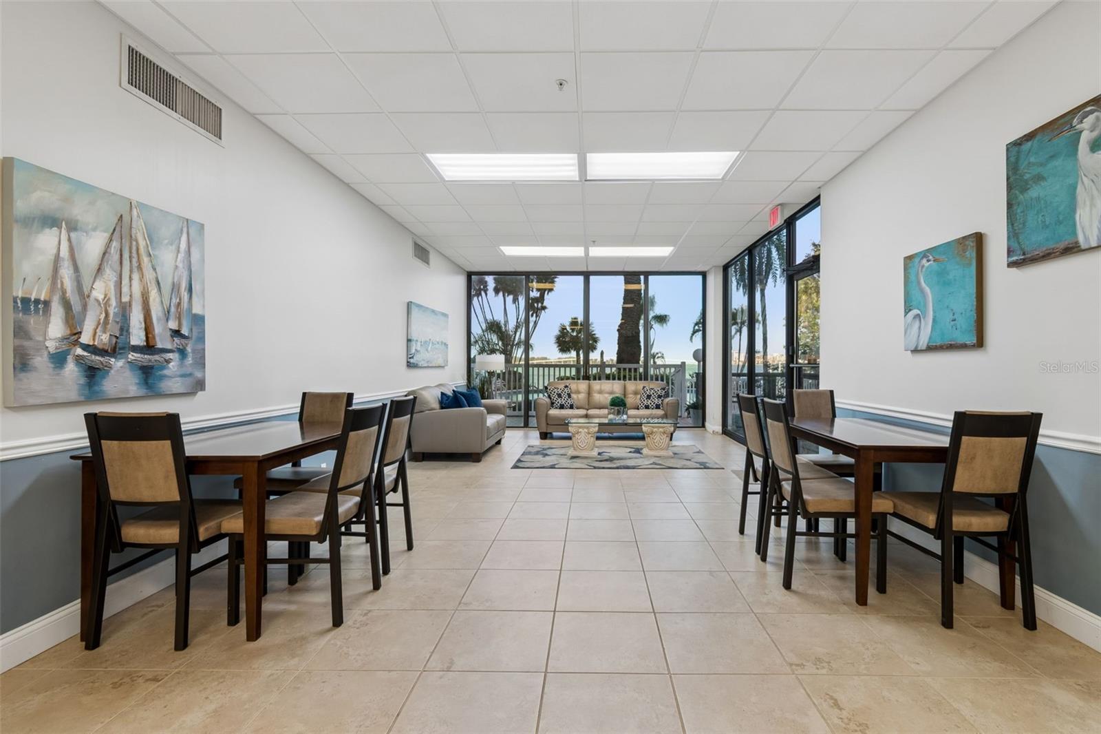 PRELUDE 80 CONDO - Residential