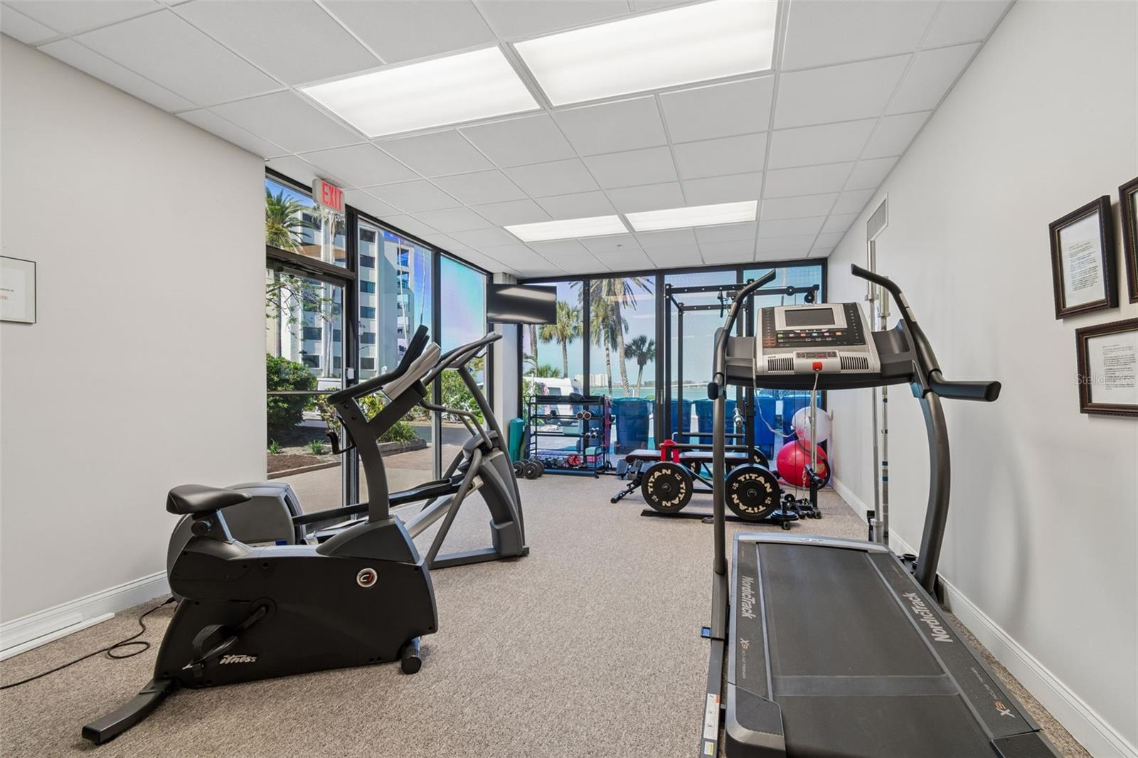 PRELUDE 80 CONDO - Residential