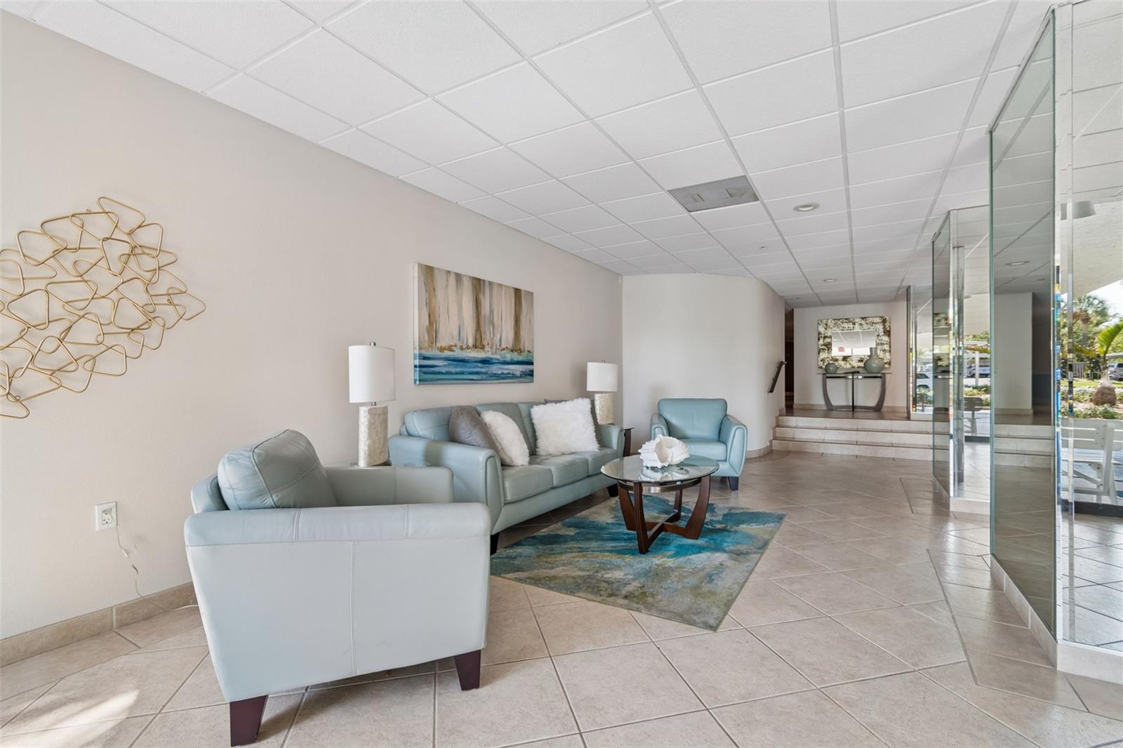 PRELUDE 80 CONDO - Residential