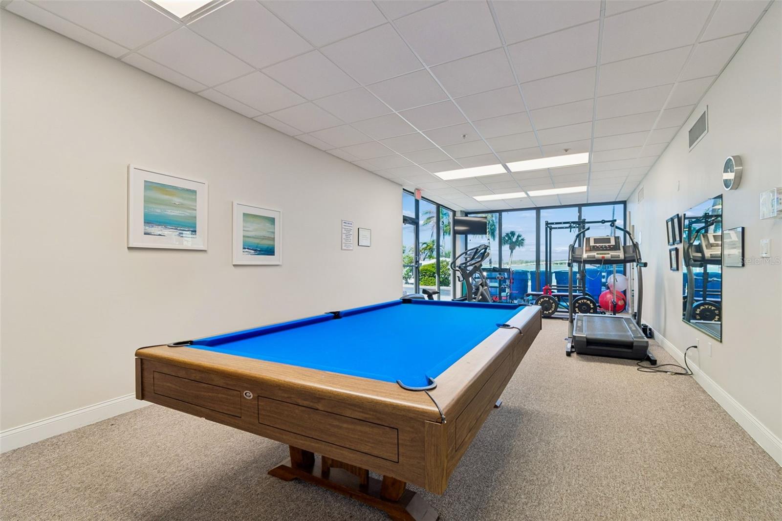 PRELUDE 80 CONDO - Residential