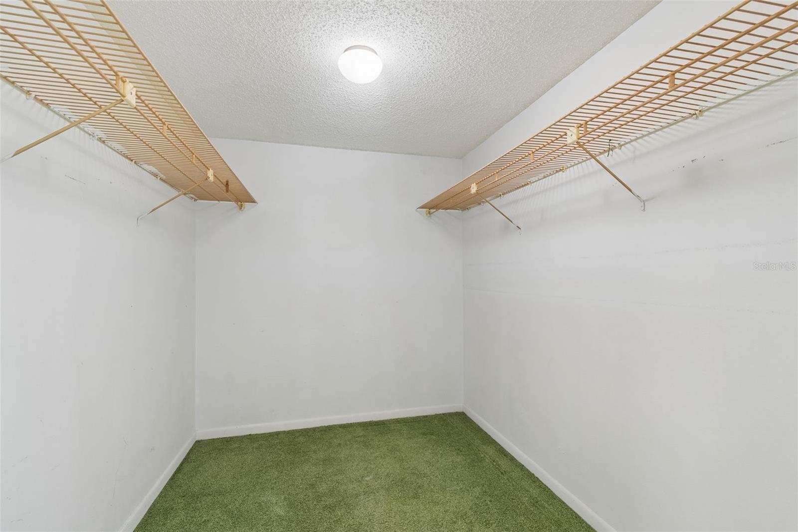 PRELUDE 80 CONDO - Residential