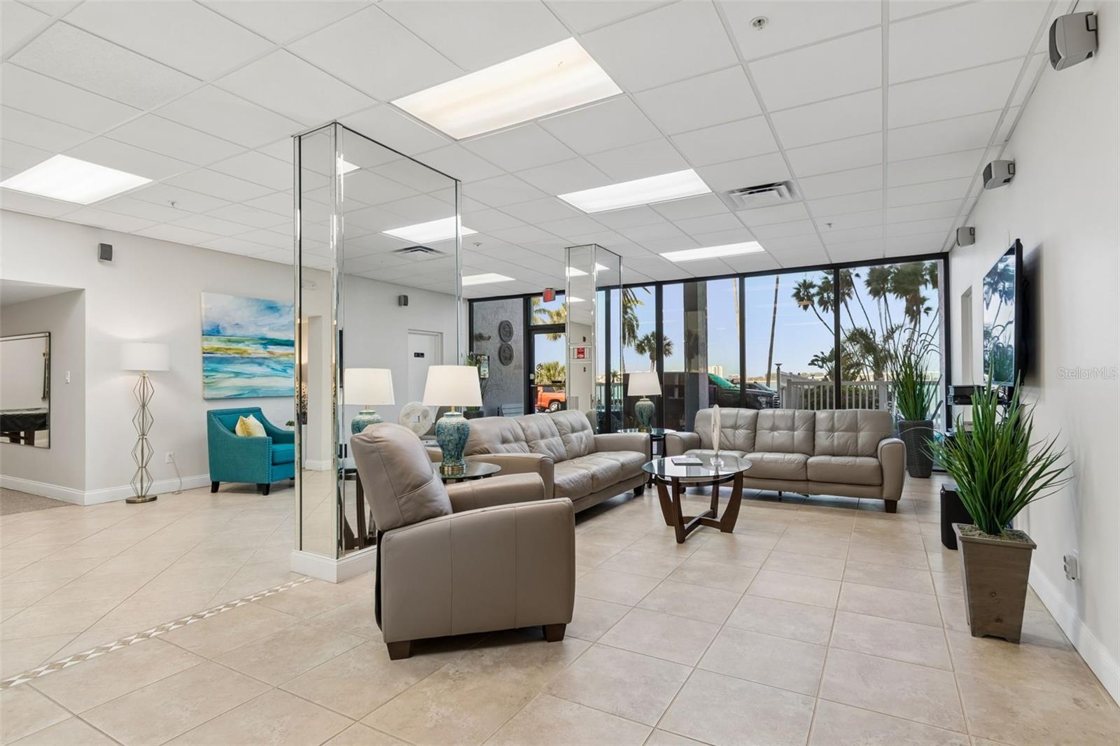 PRELUDE 80 CONDO - Residential