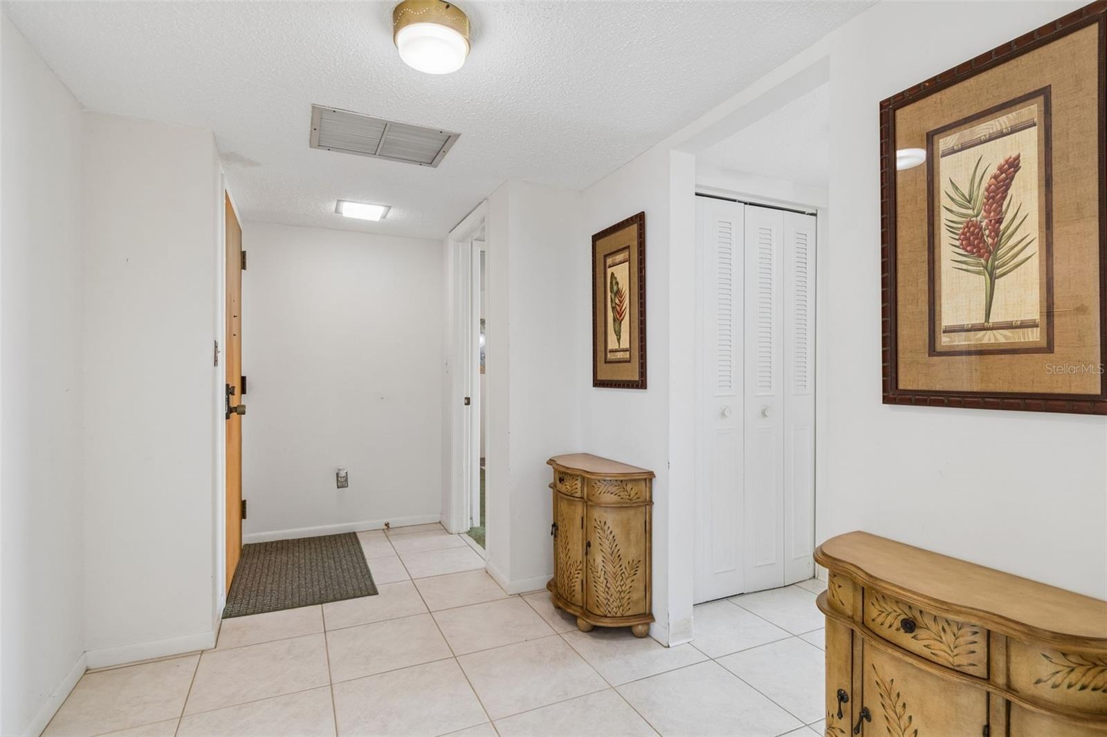 PRELUDE 80 CONDO - Residential