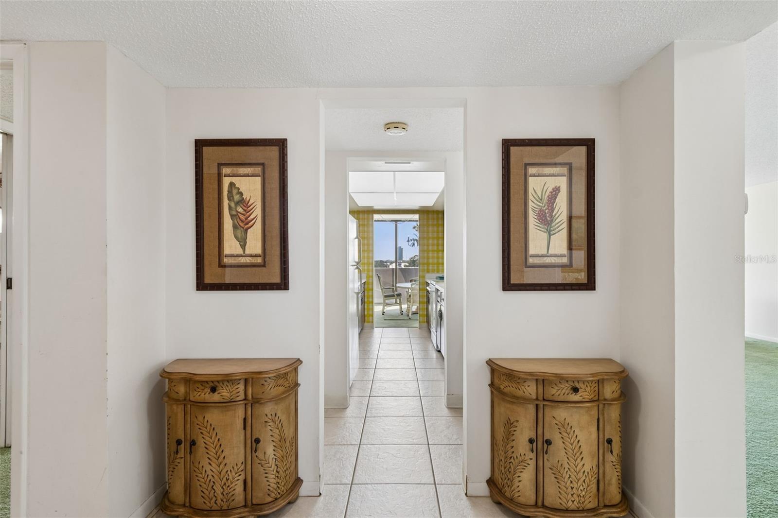 PRELUDE 80 CONDO - Residential