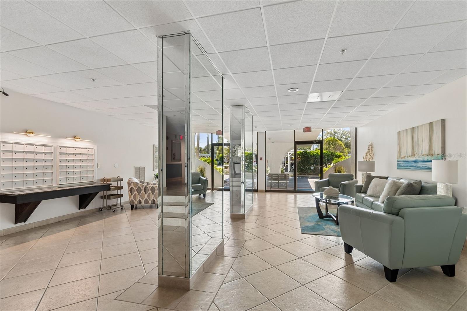 PRELUDE 80 CONDO - Residential