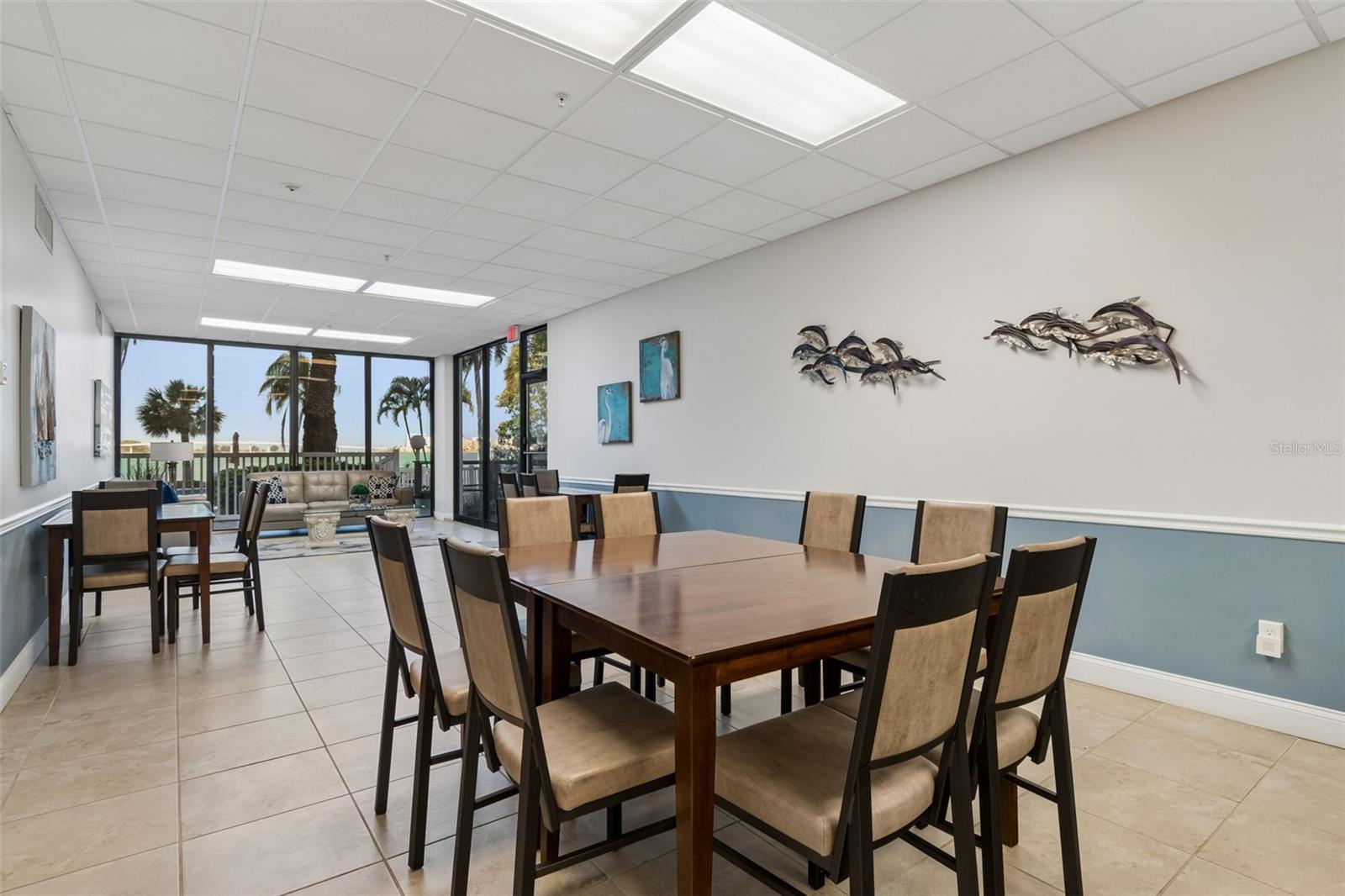 PRELUDE 80 CONDO - Residential