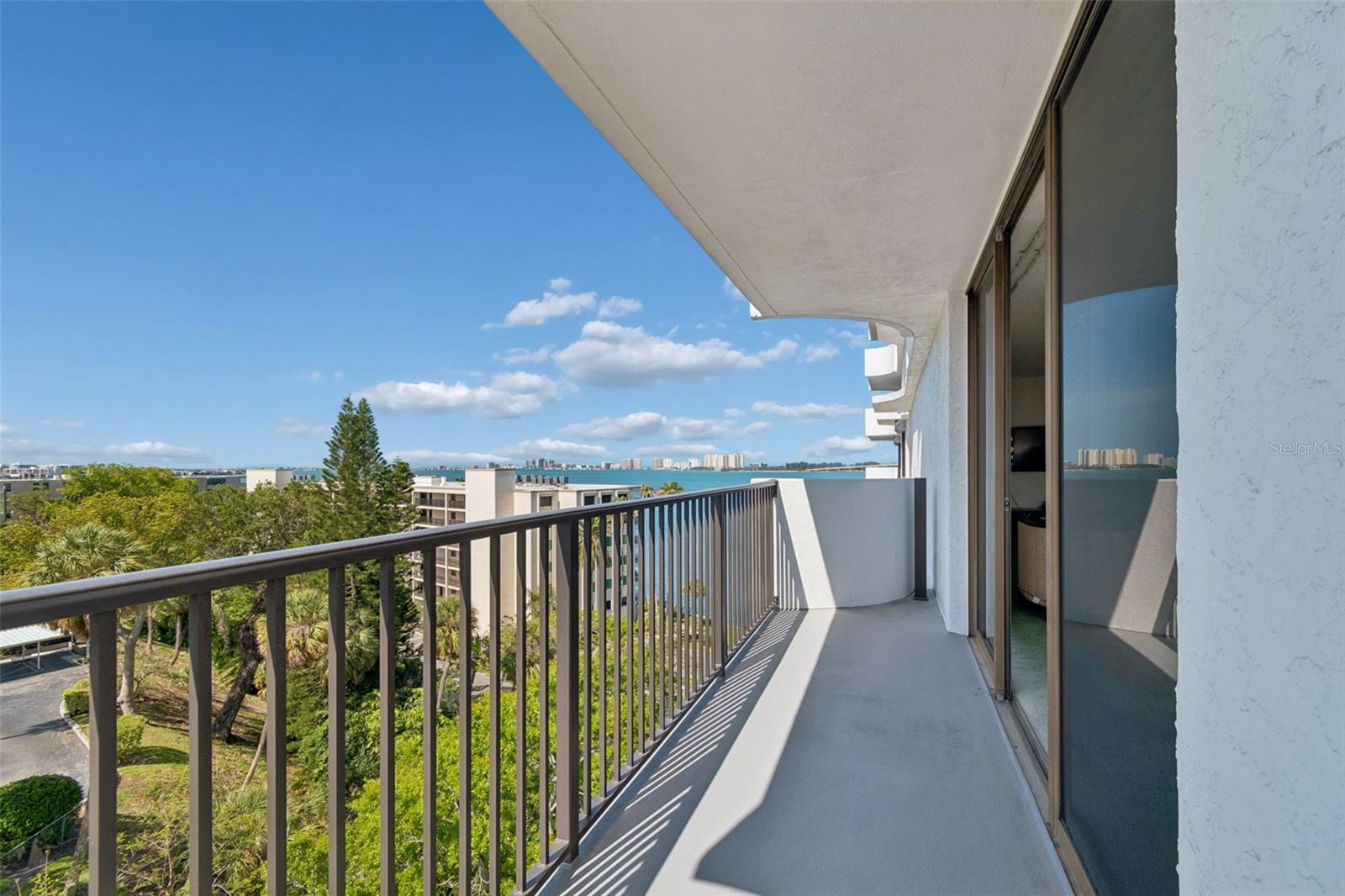 PRELUDE 80 CONDO - Residential