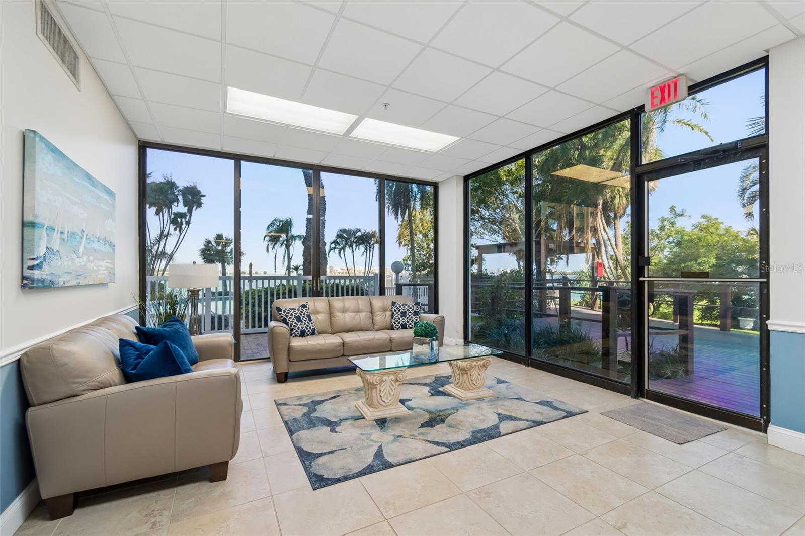 PRELUDE 80 CONDO - Residential