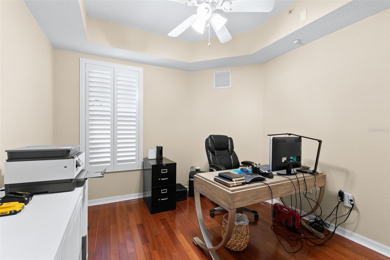 BELLA MARGUERITE CONDO - Residential