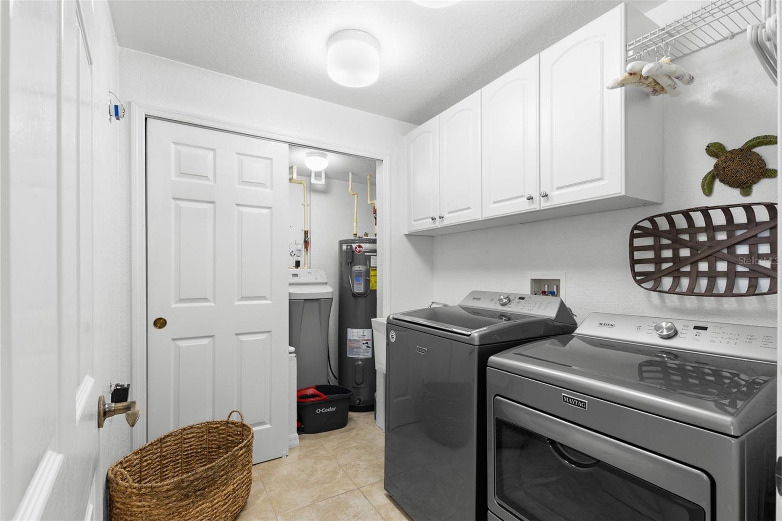 BELLA MARGUERITE CONDO - Residential