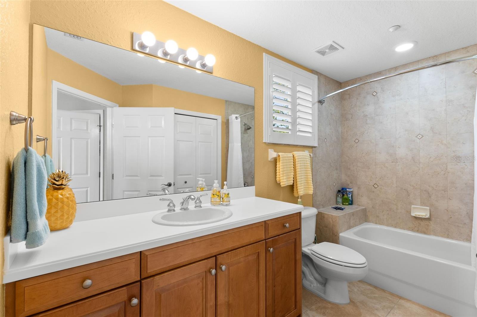 BELLA MARGUERITE CONDO - Residential