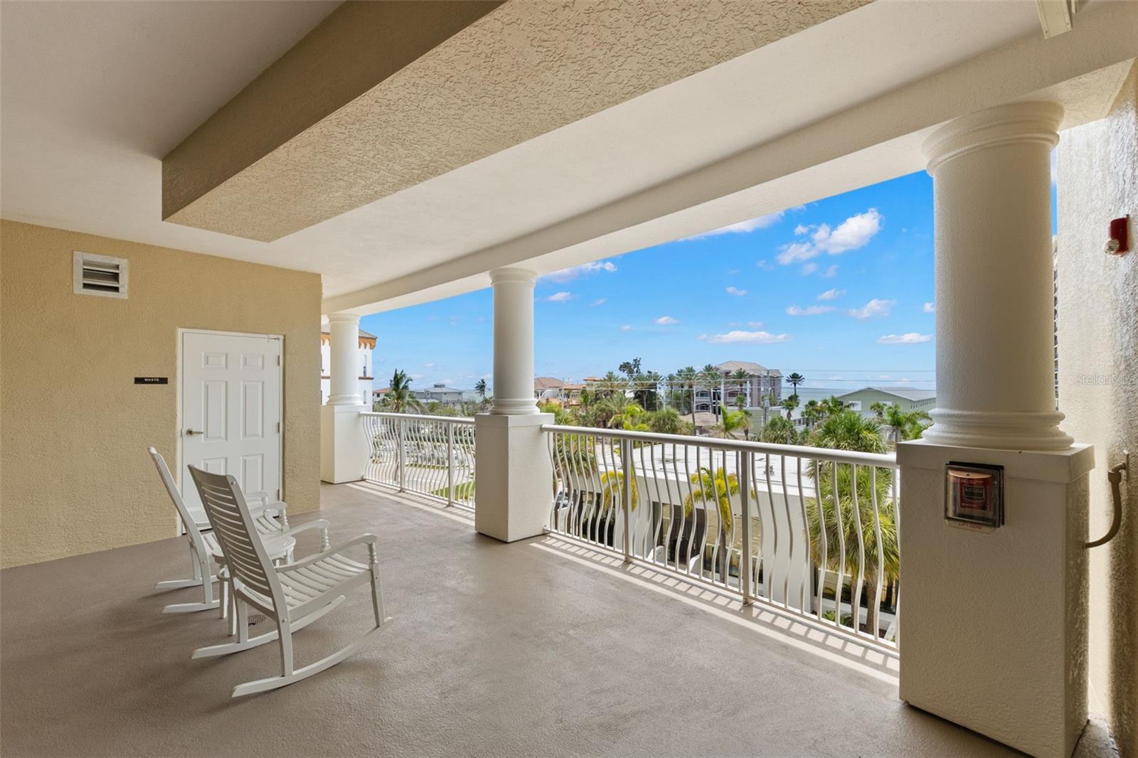 3805 GULF BOULEVARD 401