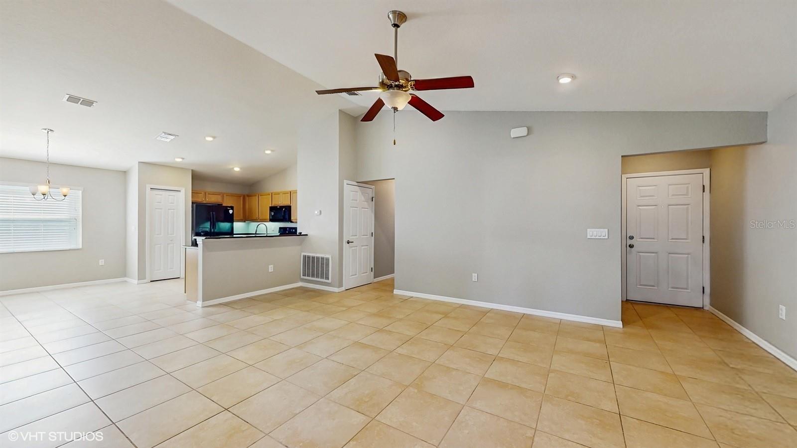 4844 SUMMERFIELD CIRCLE