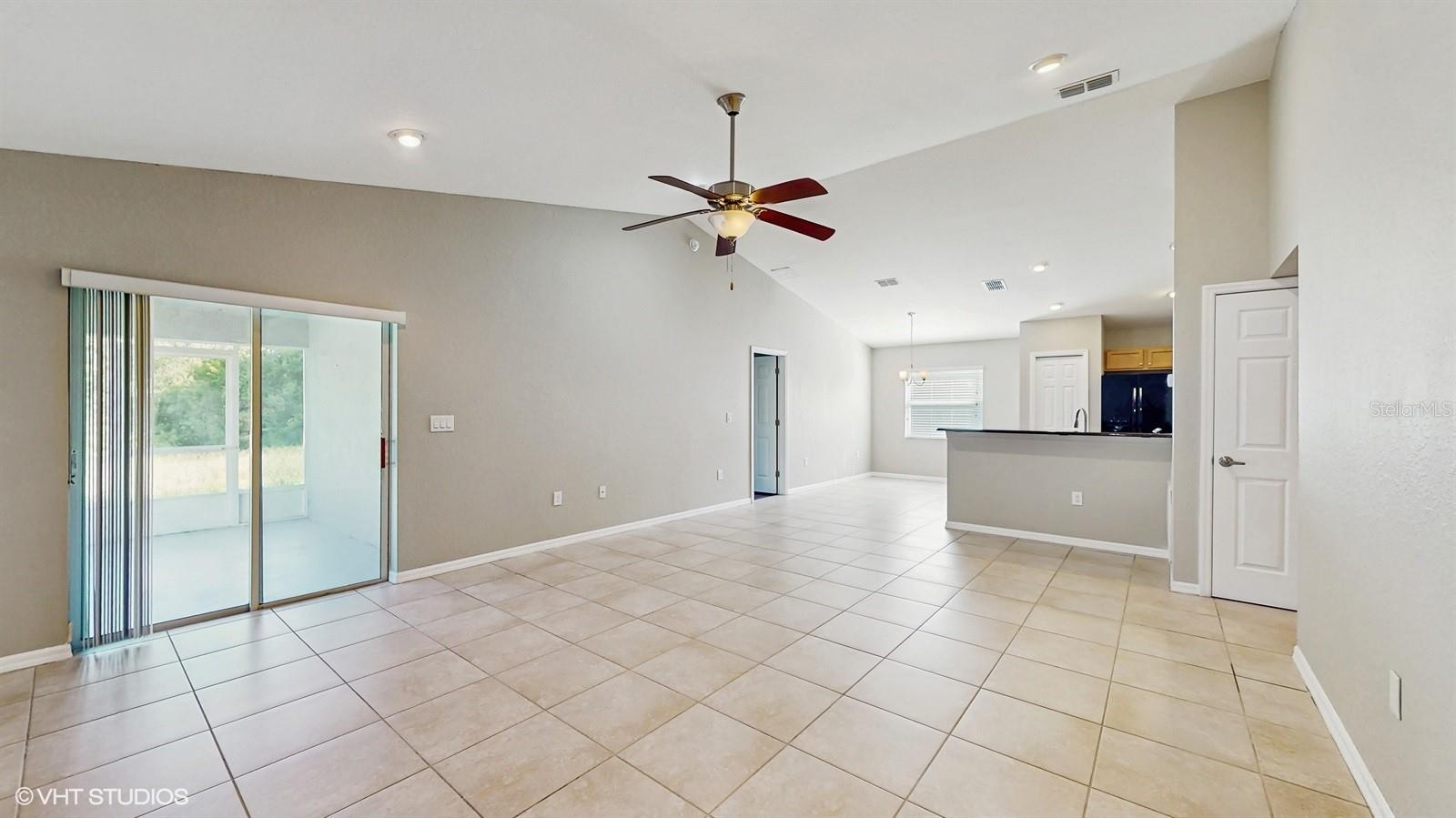 4844 SUMMERFIELD CIRCLE