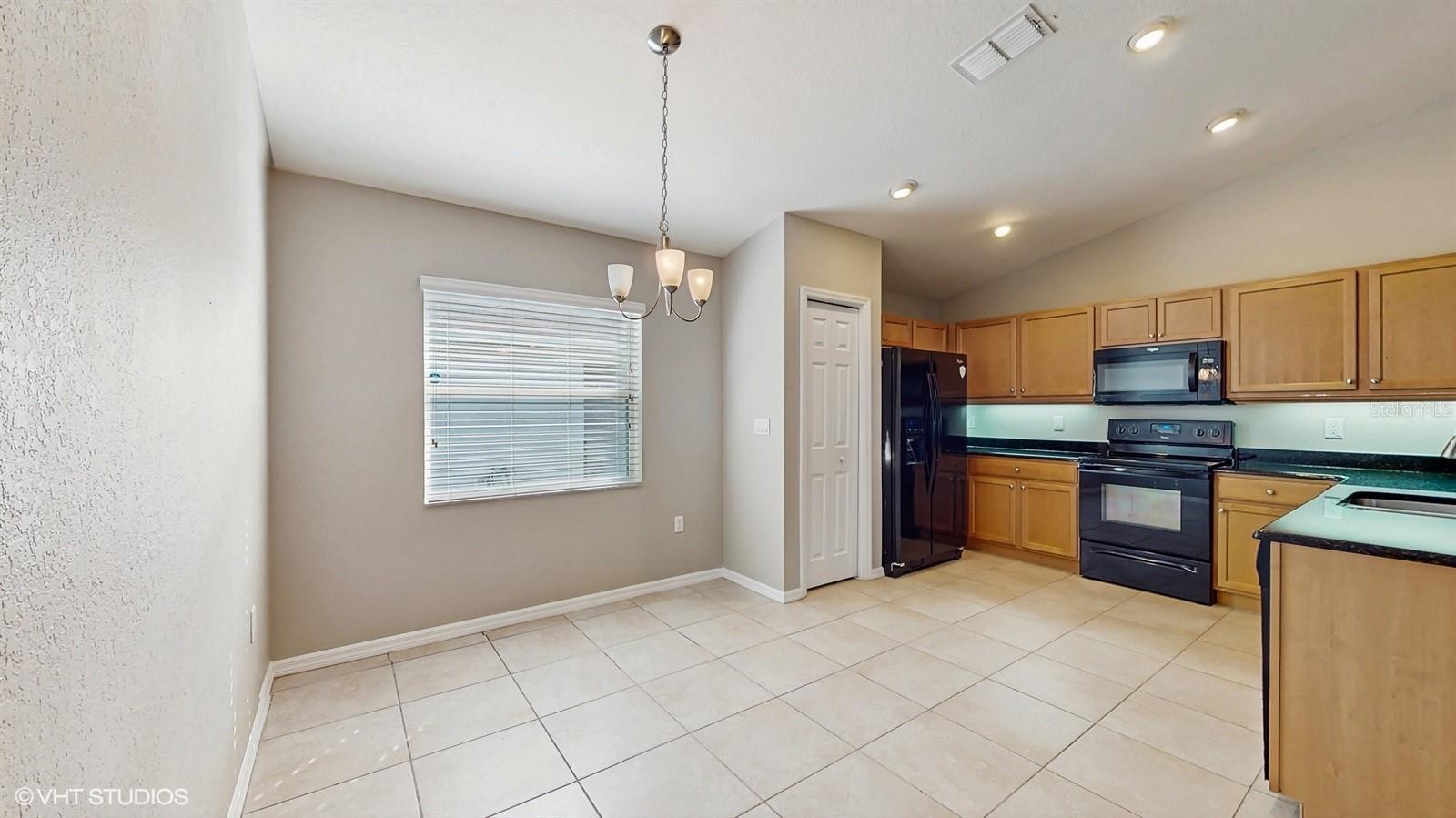 4844 SUMMERFIELD CIRCLE
