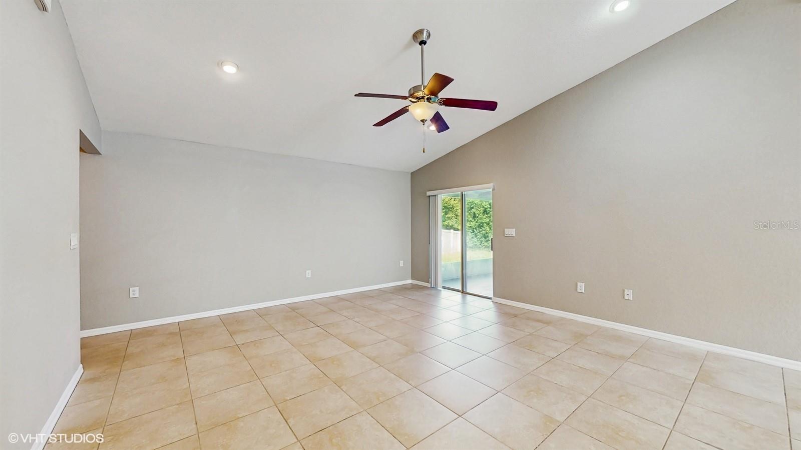 4844 SUMMERFIELD CIRCLE