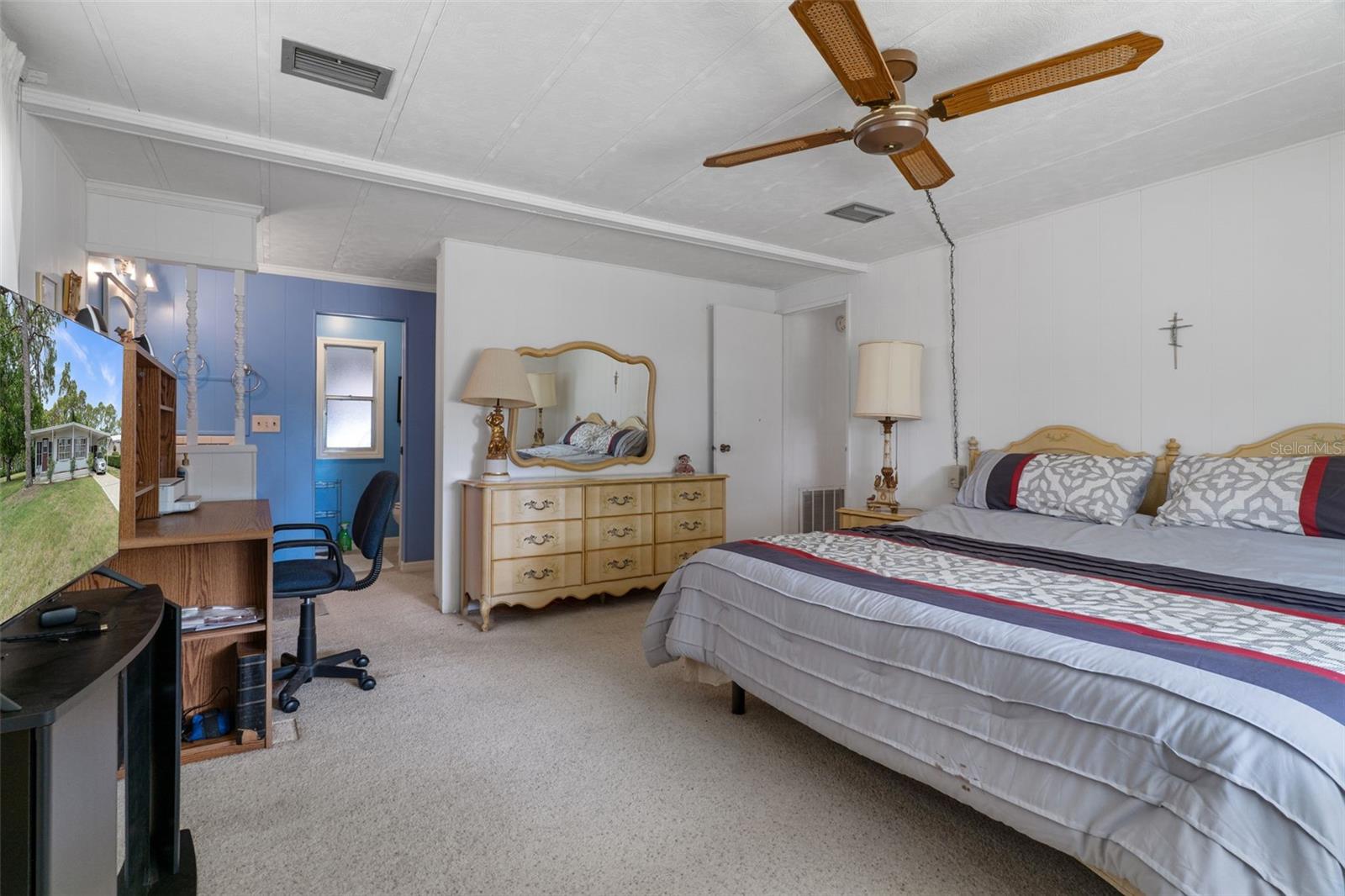 BROOKRIDGE COMM - Residential