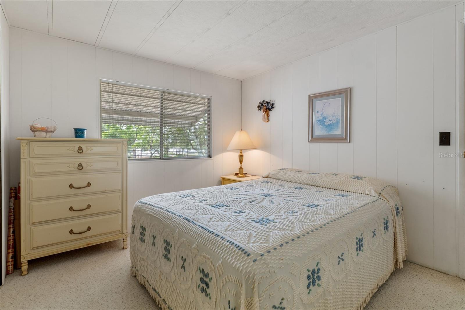 BROOKRIDGE COMM - Residential