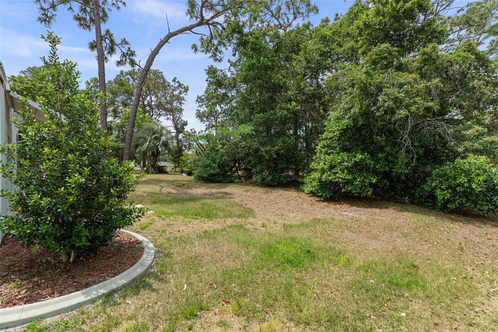 BROOKRIDGE COMM - Residential
