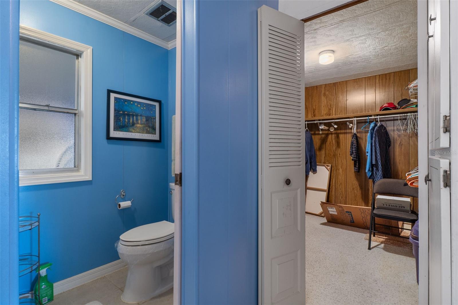 BROOKRIDGE COMM - Residential