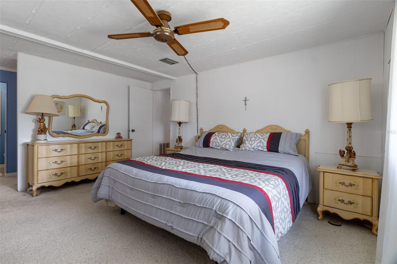 BROOKRIDGE COMM - Residential