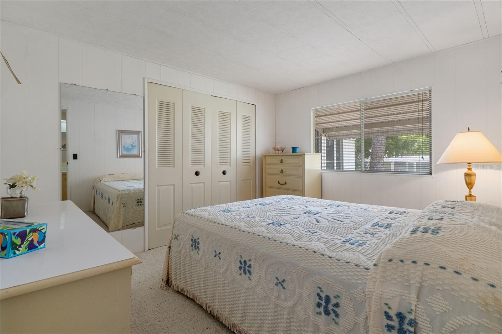 BROOKRIDGE COMM - Residential