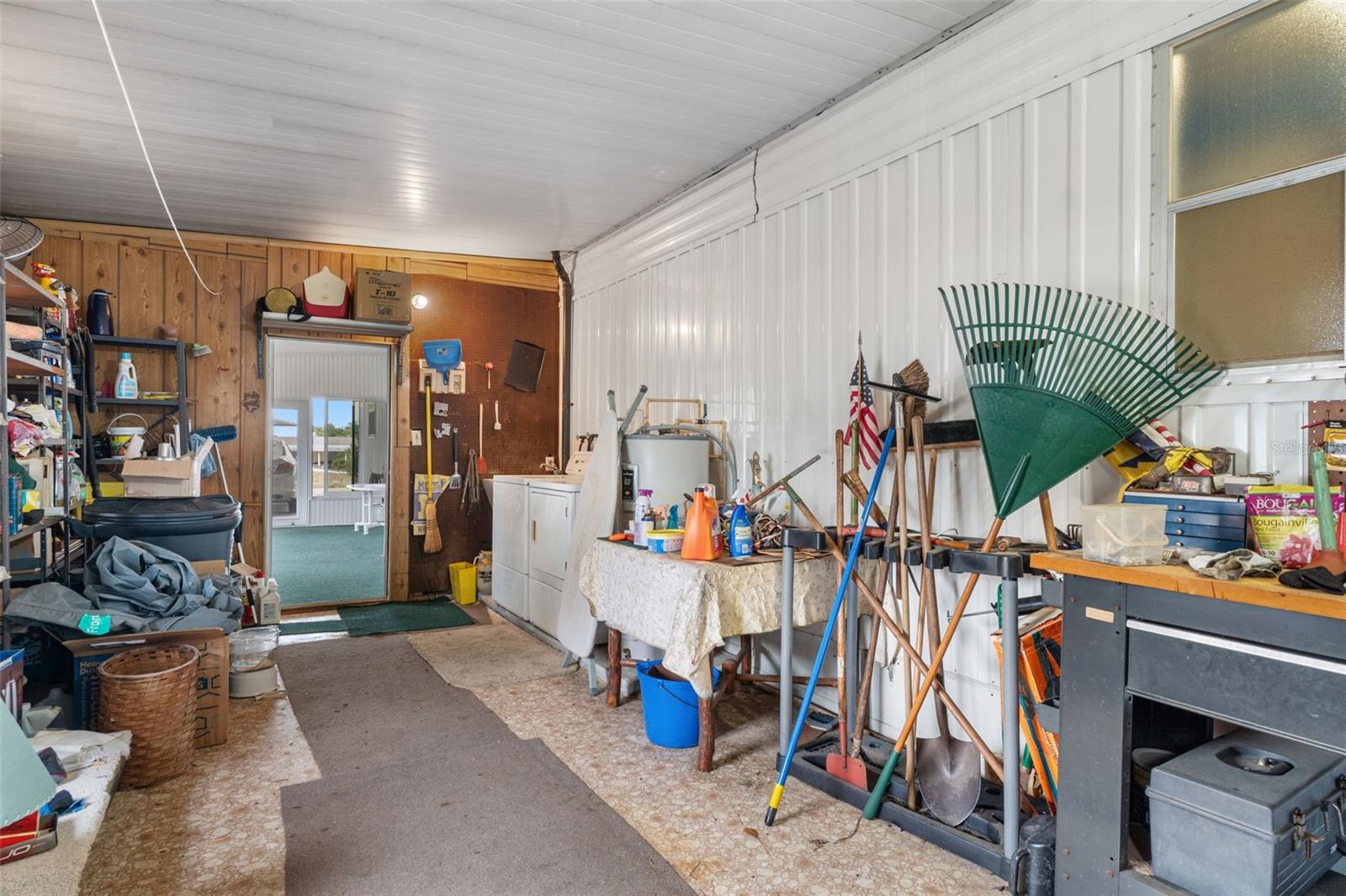 BROOKRIDGE COMM - Residential