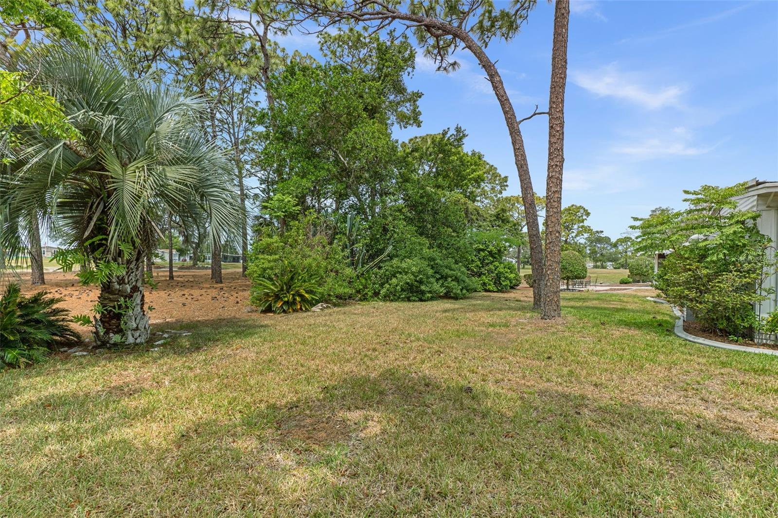 BROOKRIDGE COMM - Residential