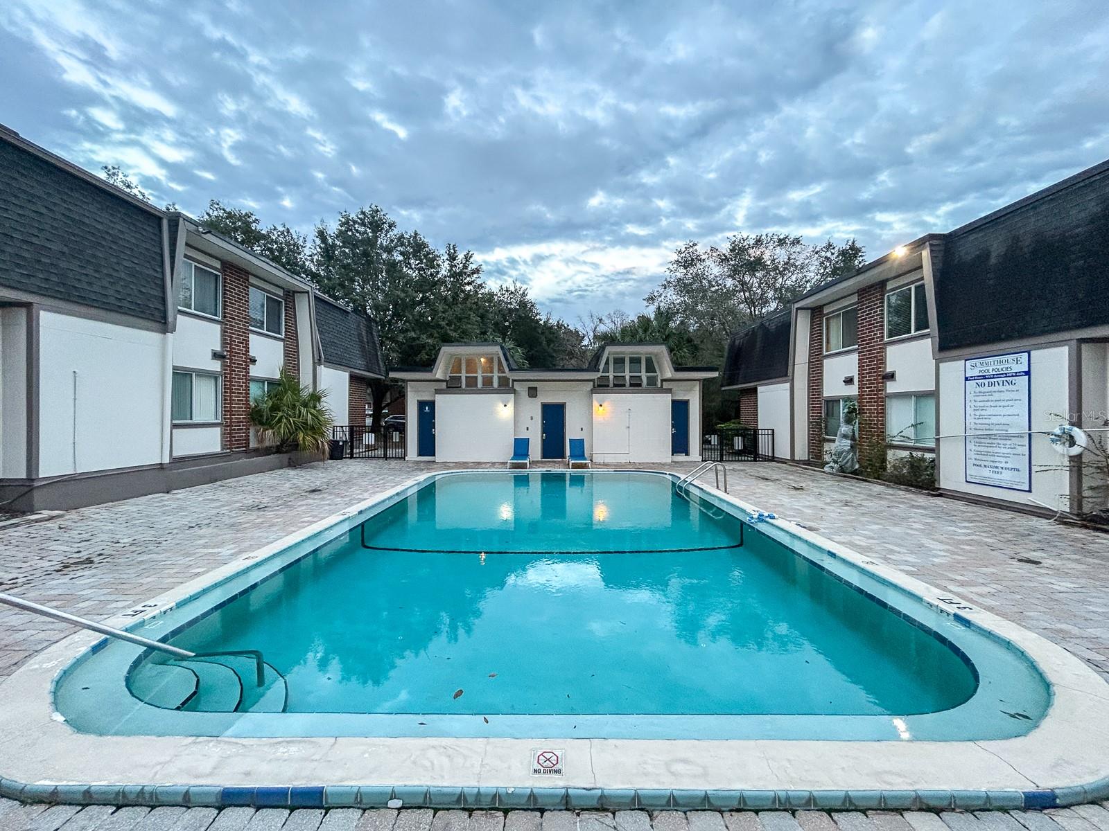 1700 SW 16TH COURT L5