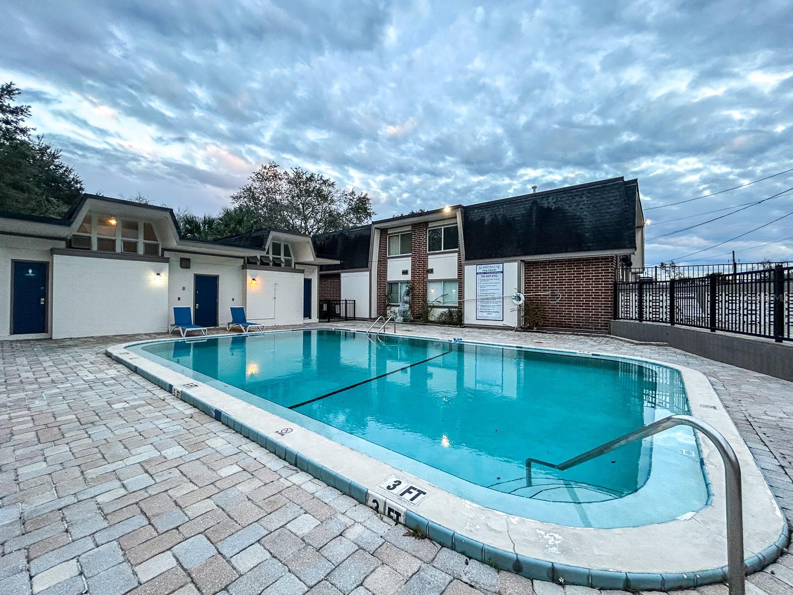 1700 SW 16TH COURT L5