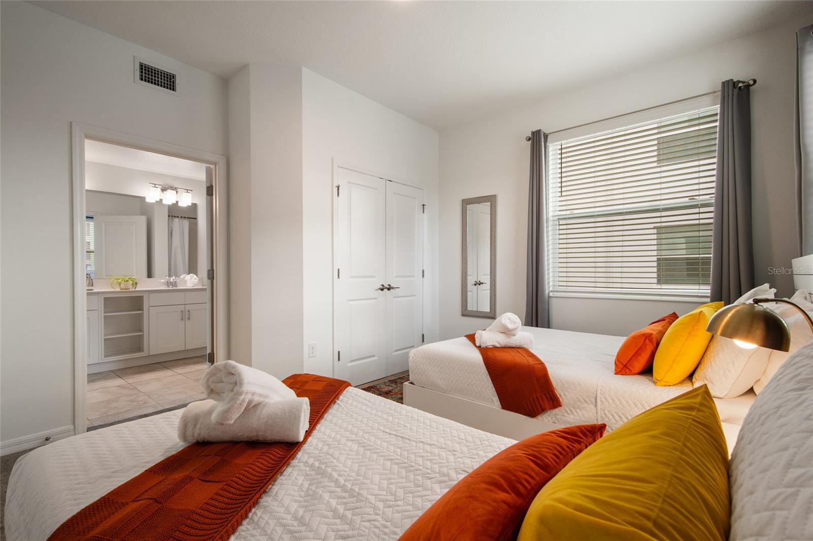 THE TERRACES AT STOREY LAKE CONDO 3 PH 12 - Residential