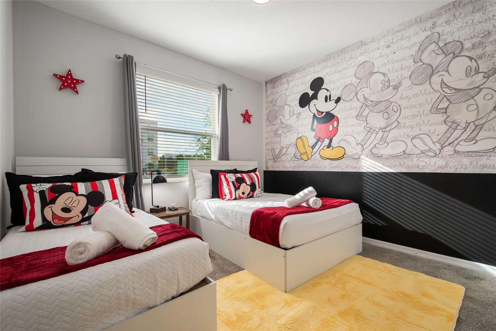 THE TERRACES AT STOREY LAKE CONDO 3 PH 12 - Residential