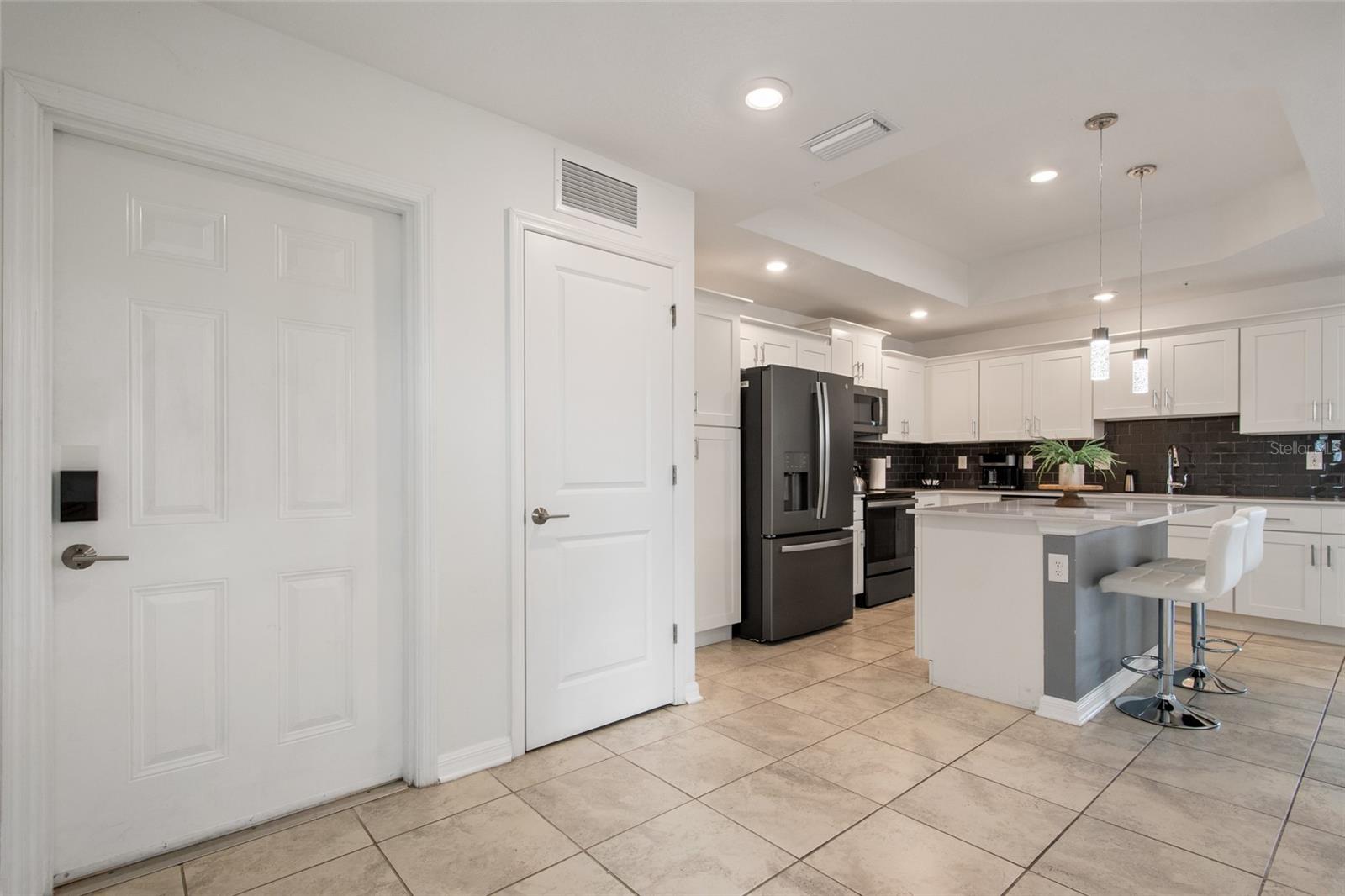 THE TERRACES AT STOREY LAKE CONDO 3 PH 12 - Residential