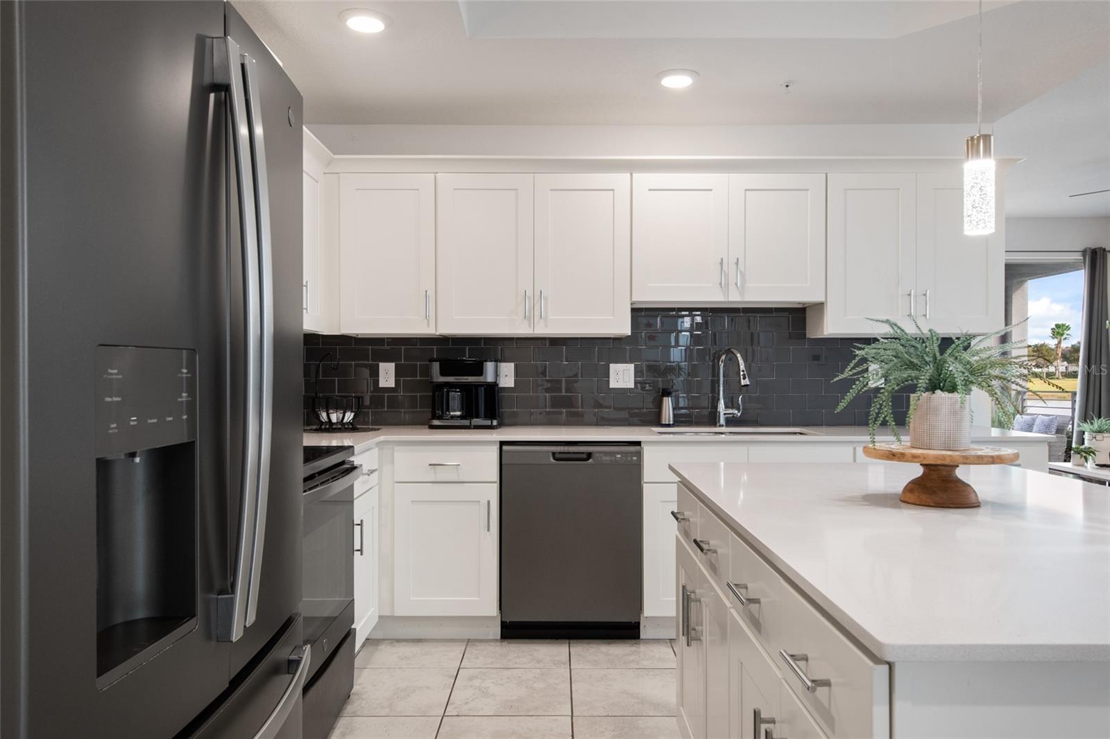 THE TERRACES AT STOREY LAKE CONDO 3 PH 12 - Residential