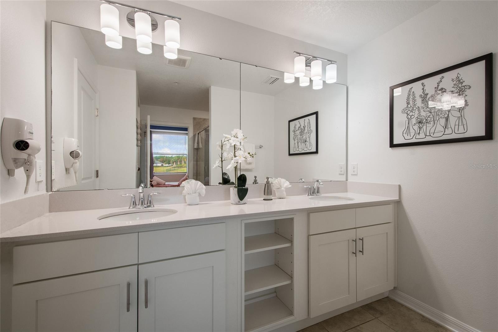 THE TERRACES AT STOREY LAKE CONDO 3 PH 12 - Residential