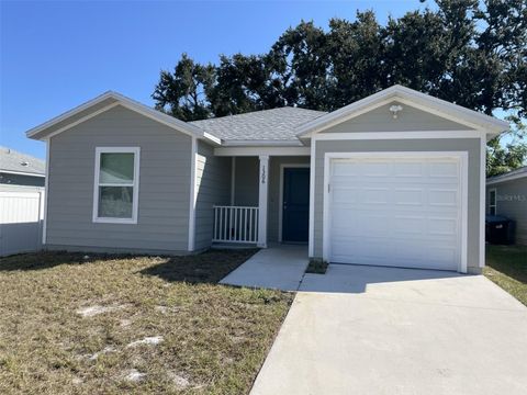 1306 RIDGE POINTE DR. ORLANDO FL 32808