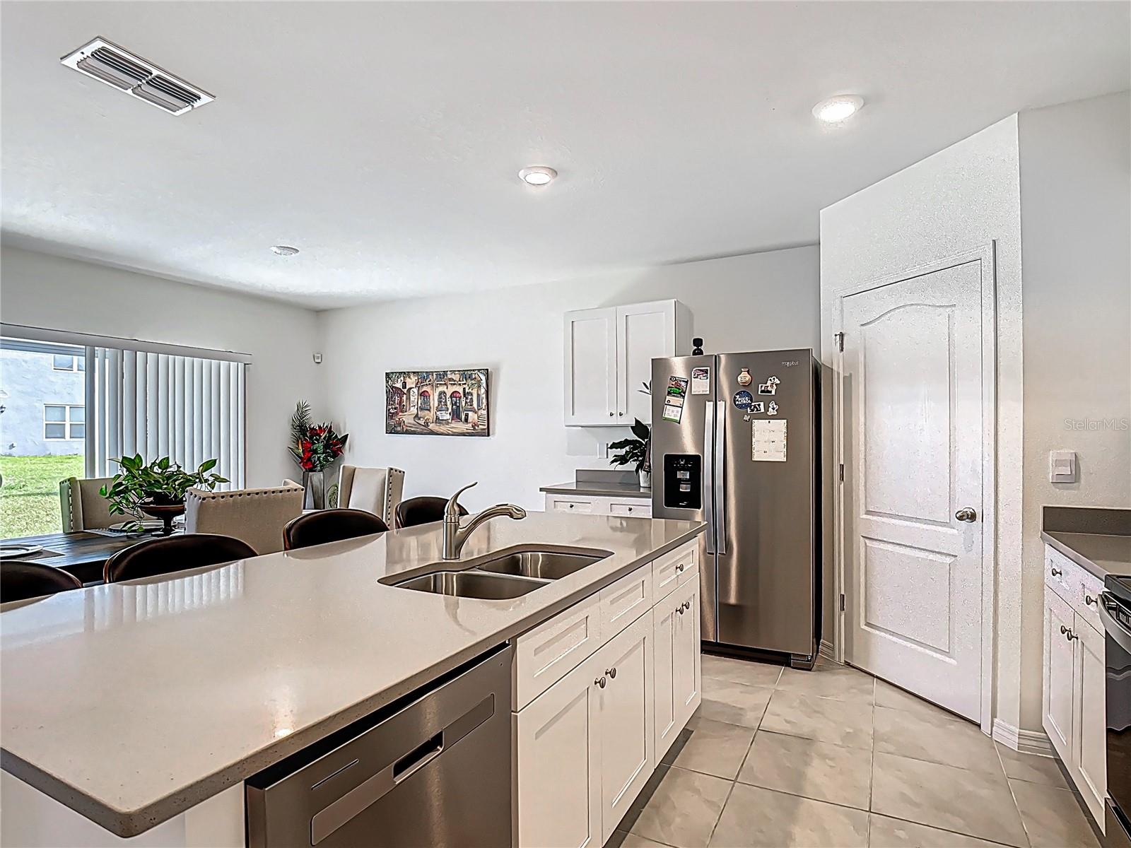 3354 ARUBA WAY