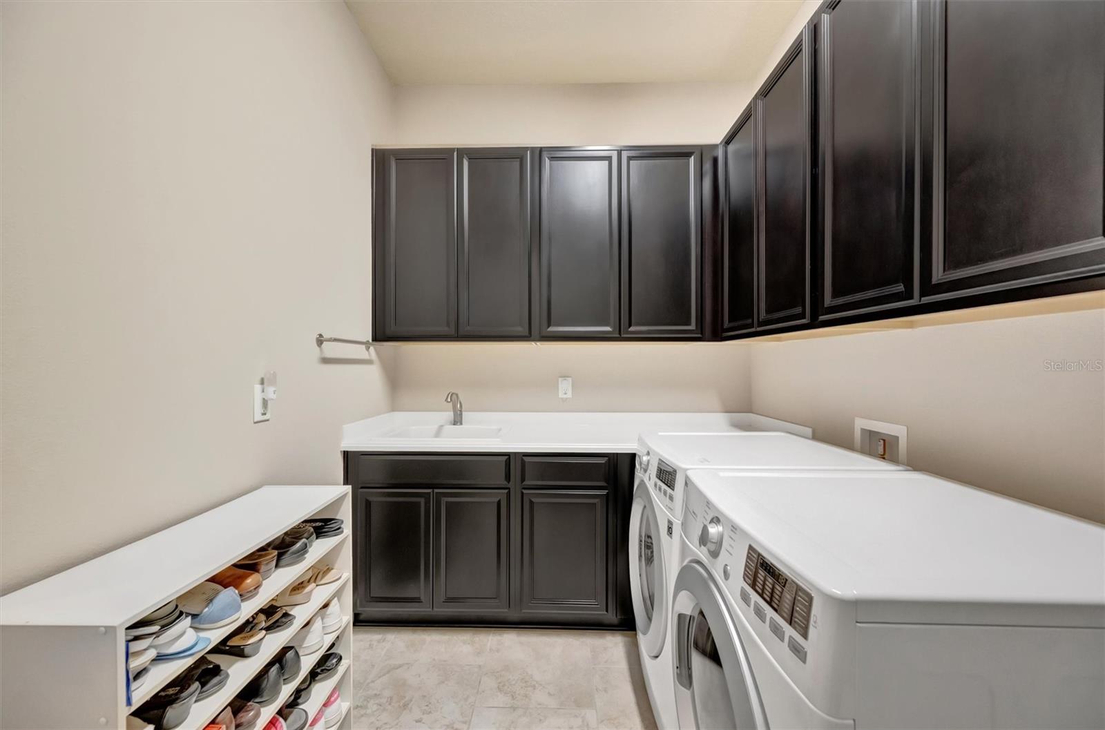 ARTISAN LAKES ESPLANADE PH I SP A-D - Residential