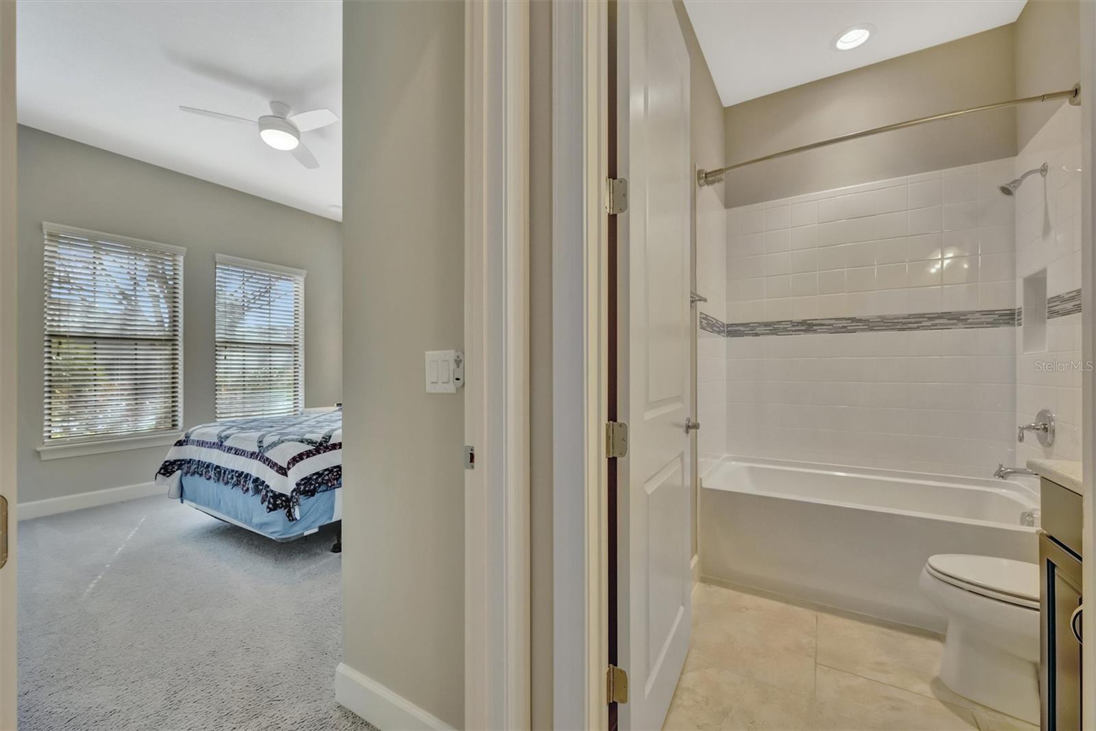 ARTISAN LAKES ESPLANADE PH I SP A-D - Residential