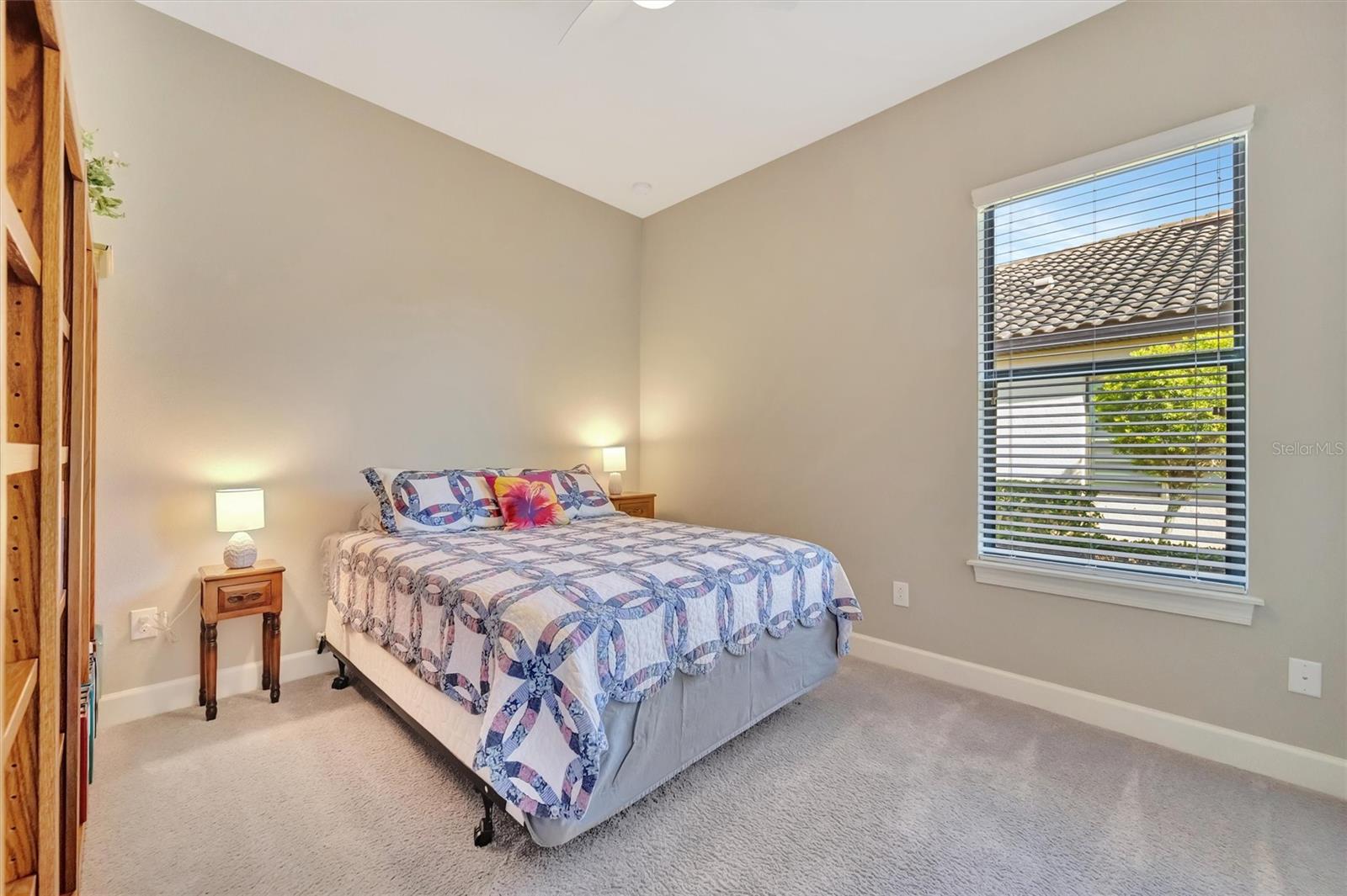 ARTISAN LAKES ESPLANADE PH I SP A-D - Residential