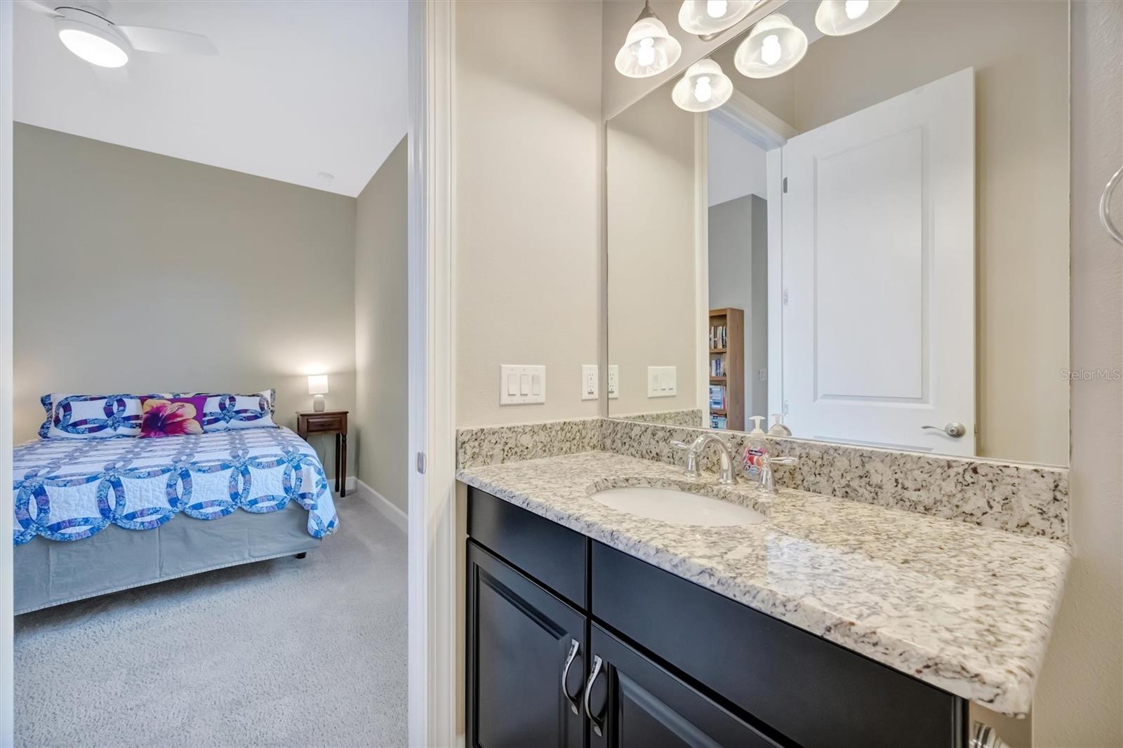 ARTISAN LAKES ESPLANADE PH I SP A-D - Residential